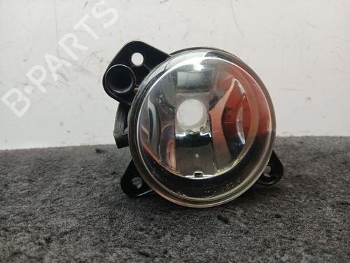 Used Right front fog light Right front fog light SKODA FABIA II (542) 1.4 (86 hp) 34121904 34121904