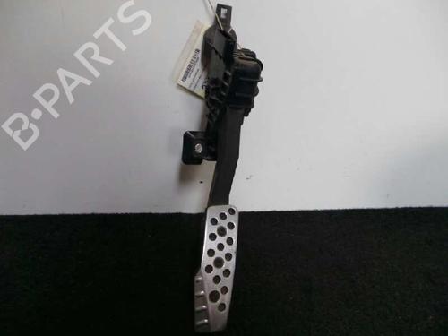 Used Pedal MAZDA RX-8 (SE, FE) [2003-2012]  5726551