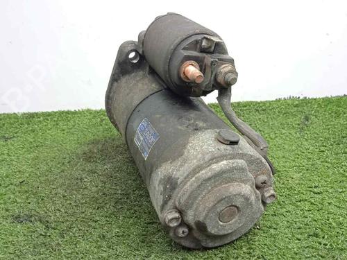Starter KIA CERATO I Hatchback (LD)  | BP23157364M8 