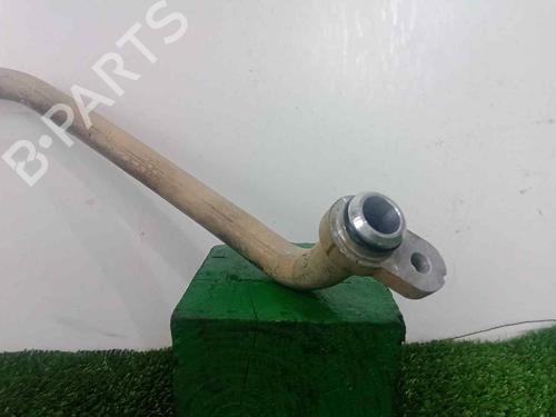 AC pipe MITSUBISHI L200 / TRITON (KJ_, KK_, KL_) 2.4 DI-D 4WD (KJ0T) | BP14254898M126
