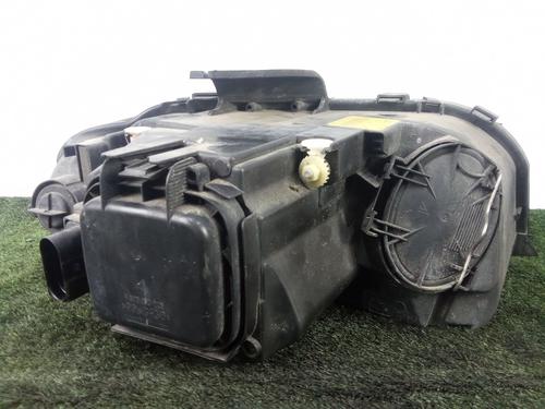 Left headlight AUDI A3 (8P1) 1.6 FSI | BP39399567C28 - Image 2