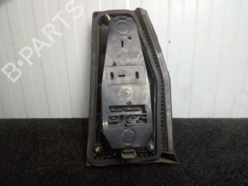 Left taillight VW POLO II (86C, 80)  | BP5728258C34 