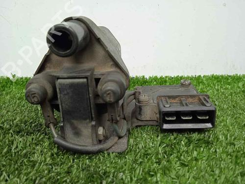 Ignition coil AUDI 80 B3 Saloon (893, 894, 8A2) 2.0 E 16V | BP22597726M94 