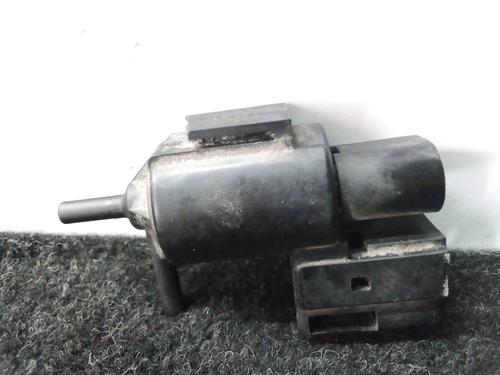 Used Electronic sensor OPEL ZAFIRA A MPV (T98) [1999-2006]  22627858