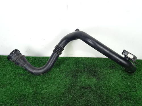 Used Pipe RENAULT MEGANE III Coupe (DZ0/1_) 1.5 dCi (DZ0B) (106 hp) 28806096