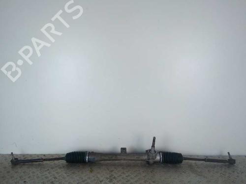 Used Steering rack FIAT IDEA (350_) 1.4 16V (95 hp) 6956847
