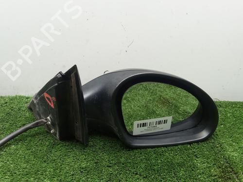 Used Right mirror Right mirror 39066540 39066540