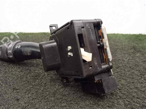 Headlight switch HYUNDAI ACCENT II (LC) 1.3 | BP5693323I24 