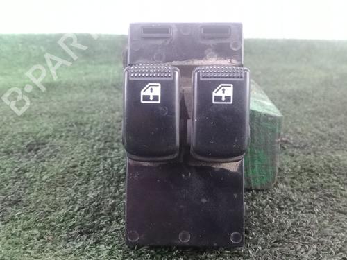 Used Left front window switch HYUNDAI GETZ (TB) 1.1 (63 hp) 31917780