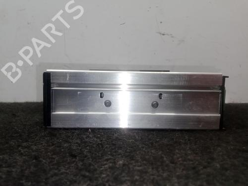 Electronic module OPEL ASTRA K (B16) 1.4 Turbo (68) | BP23430108M83 