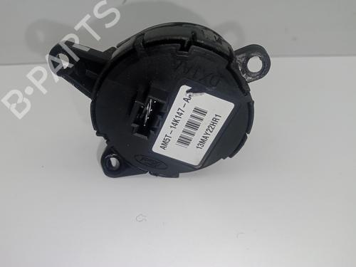 Switch FORD FOCUS III 1.6 TDCi | BP15815532I30 