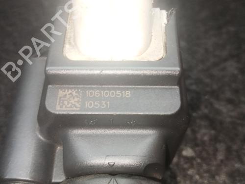 Ignition coil JEEP COMPASS (MP, M6, MV, M7) 1.4 MultiAir 4x4 | BP36987110M94 - Image 4