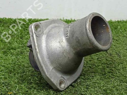 Used Other OPEL FRONTERA A Sport (U92) [1992-1998]  29307715