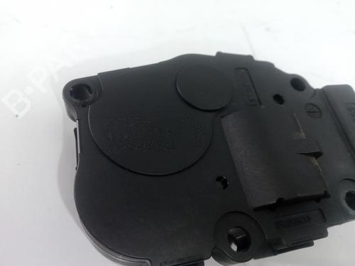 Electronic module BMW 1 (E87) 118 d | BP16852849M83 