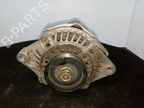 Used Alternator CHRYSLER NEON (PL) [1994-2000]  5693083