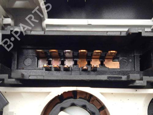 Climate control CITROËN C2 (JM_) 1.1 | BP10279165I5 