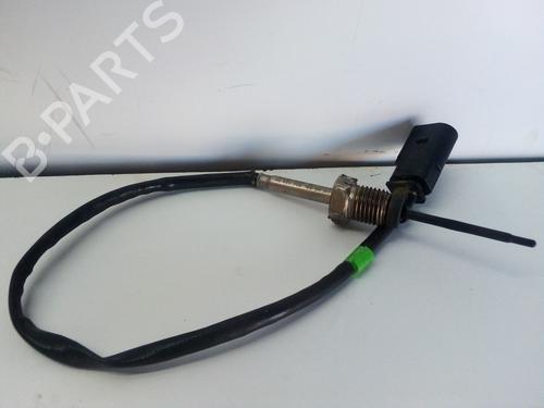 Electronic sensor AUDI A5 (8T3) 2.0 TDI | BP12209233M84 