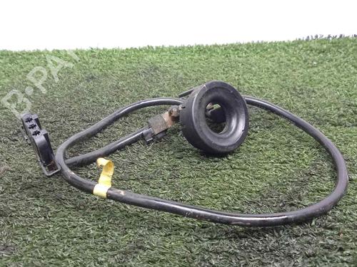 Antenne/Base FORD GALAXY I (WGR) 1.9 TDI (150 hp) 29147371