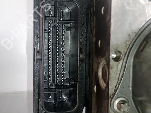 ABS pump TOYOTA AURIS (_E18_) 1.6 (ZRE181_, ZRE185_, ZRE185R, ZRE181R) | BP9242960M43 