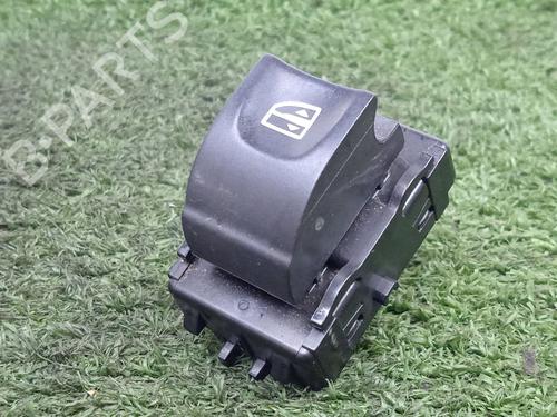 right-front-window-switch-renault-scenic-iii-jz01_-2008-2009-2010-2011-2012-2013-2014-2015-2016-31852496 main image