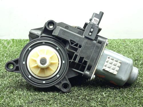 Right rear window motor HYUNDAI i30 FASTBACK (PDE, PDEN) 2.0 N | BP35900868E22 - Image 2
