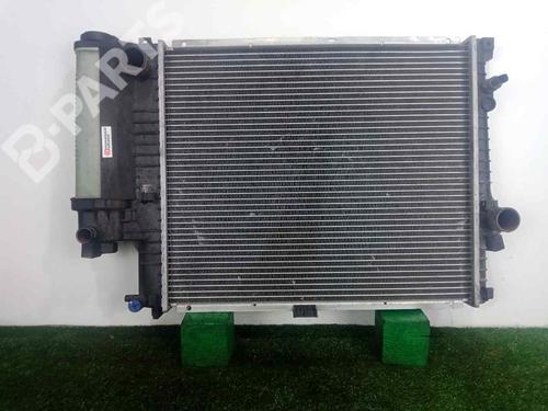 water-radiator-bmw-5-e39-520-i-sin-referencia-1995-1996-1997-1998-1999-2000-2001-2002-2003-11096026 main image