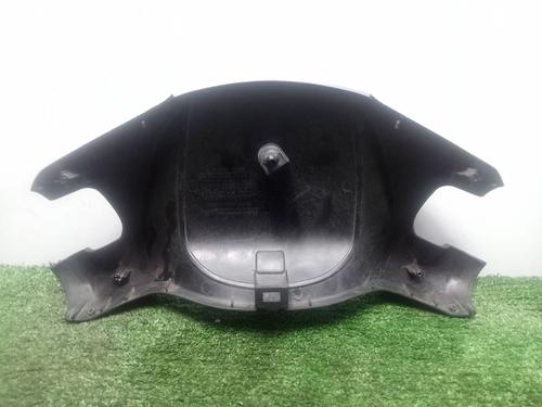 Other HONDA MOTORCYCLES FES FES 125 S-Wing (JF12) | BP24671542O1