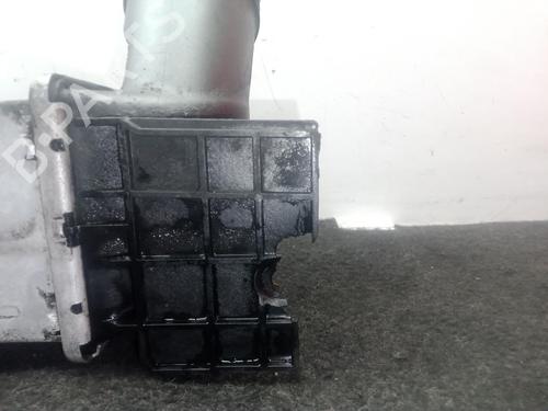 Intercooler BMW 3 Touring (E91) 320 d | BP23021544M30 