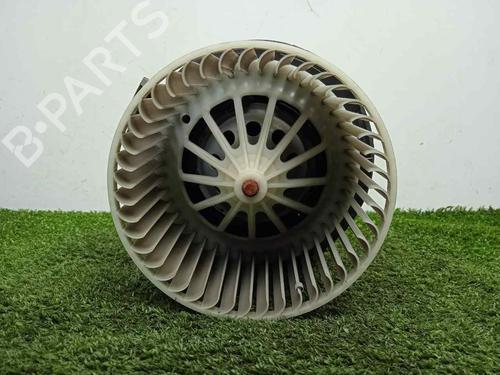 Heater blower motor OPEL CROSSLAND X / CROSSLAND (P17, P2QO)  | BP15490516M62 