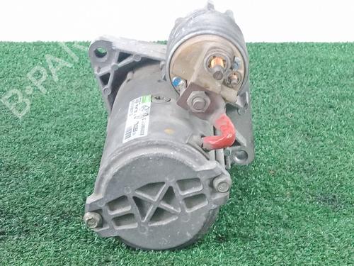 Starter RENAULT LAGUNA III Grandtour (KT0/1) 2.0 dCi (KT01, KT08, KT09, KT0K, KT12, KT1D, KT1W) | BP28692997M8 