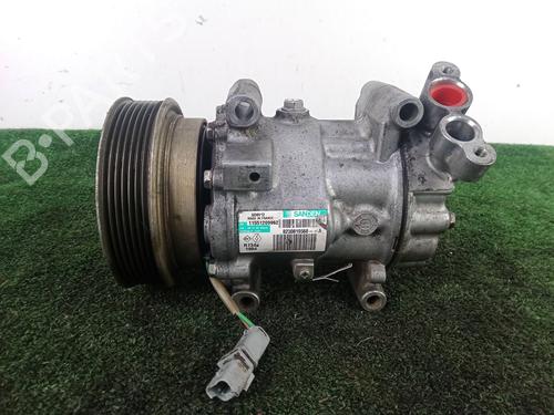 Compressor A/A Compressor A/A 39140819 39140819