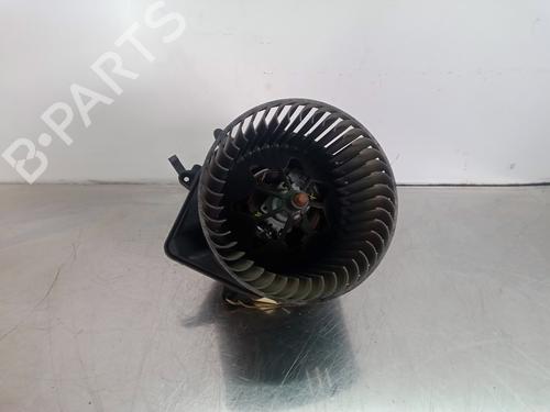 Used Heater blower motor MINI MINI (R56) [2005-2014]  5715982