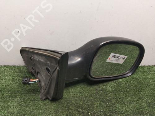 Used Right mirror Right mirror 39598440 39598440