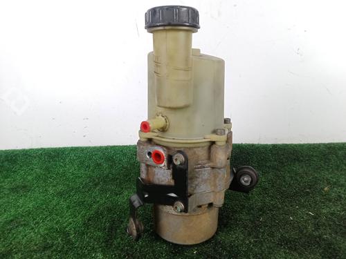 Servopumpe für RENAULT KANGOO Express (FC0/1_) 1.5 dCi (FC1E) (68 hp) 32121915