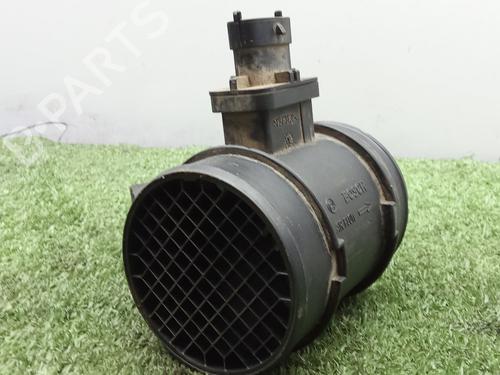 Mass air flow sensor PEUGEOT BIPPER (AA_) 1.3 HDi 75 | BP36777653M95 - Image 2