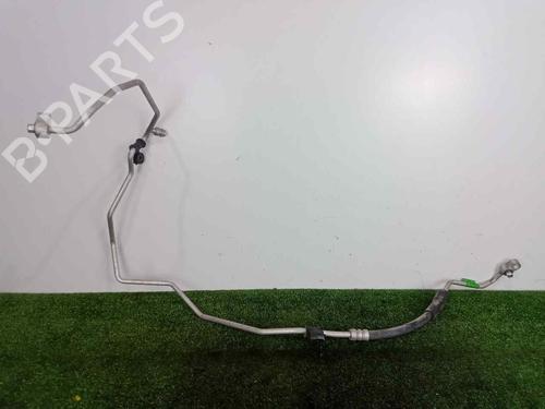 Used AC pipe CHEVROLET CAPTIVA (C100, C140) [2006-2025]  22338016