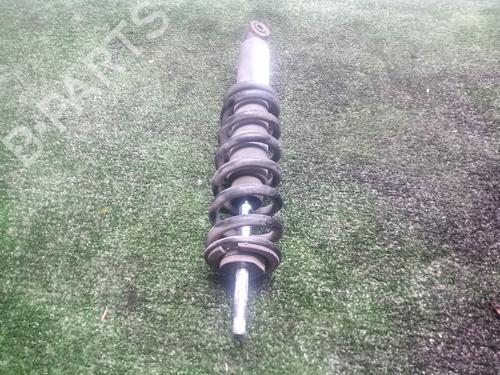 Other BMW MOTORCYCLES R 1200 R 1200 ST (R1ST) | BP24671198O1