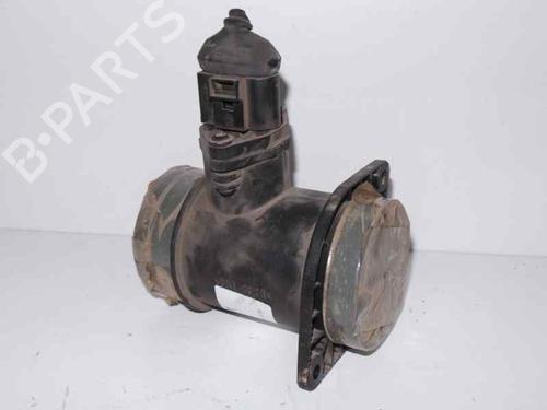 Used Mass air flow sensor VW PASSAT B5.5 (3B3) 1.9 TDI (130 hp) 5707085