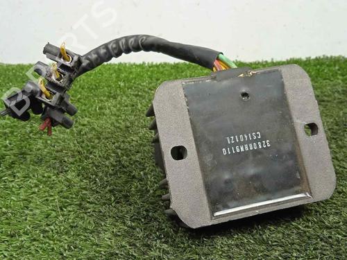 Elektronisk modul HYOSUNG AQUILA Aquila 250 | BP27831995M83 