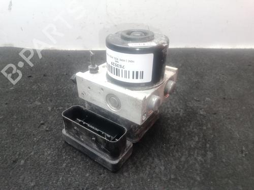 BP32346602M43 main image