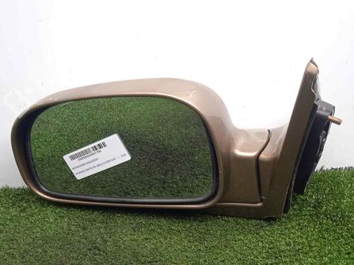 Used Left mirror HYUNDAI SANTA FÉ I (SM) [2000-2006]  18154788