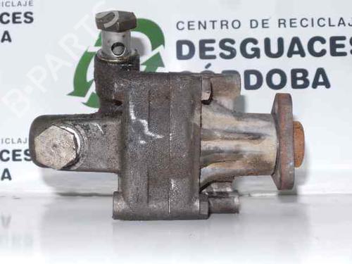 Pompe de direction assistée AUDI A8 D2 (4D2, 4D8) 4.2 quattro (299 hp) 5731410