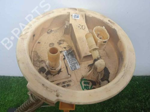 Fuel pump BMW 3 (E90)  | BP8133045M76 