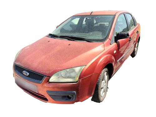 Right taillight FORD FOCUS II Saloon (DB_, FCH, DH) 1.6 | BP36667494C35 - Image 6