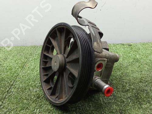 Used Steering pump Steering pump VOLVO XC70 II (136) 2.4 D / D4 AWD (163 hp) 40158833 40158833