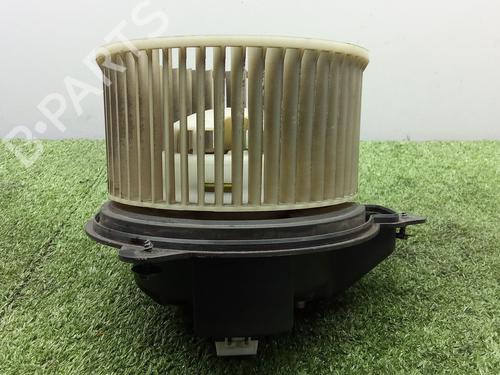 Used Heater blower motor Heater blower motor 37436417 37436417