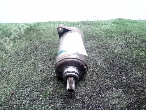 Startmotor SUZUKI MOTORCYCLES GZ GZ 250 Marauder (AR) (20 hp) 27832433