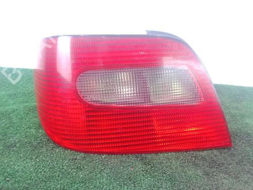 left-taillight-citroen-xsara-n1-1997-1998-1999-2000-2001-2002-2003-2004-2005-31828638 main image