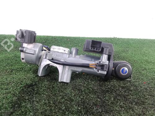 Used Ignition barrel Ignition barrel 39067285 39067285