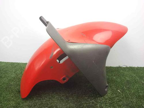 BP27831470C56 main image